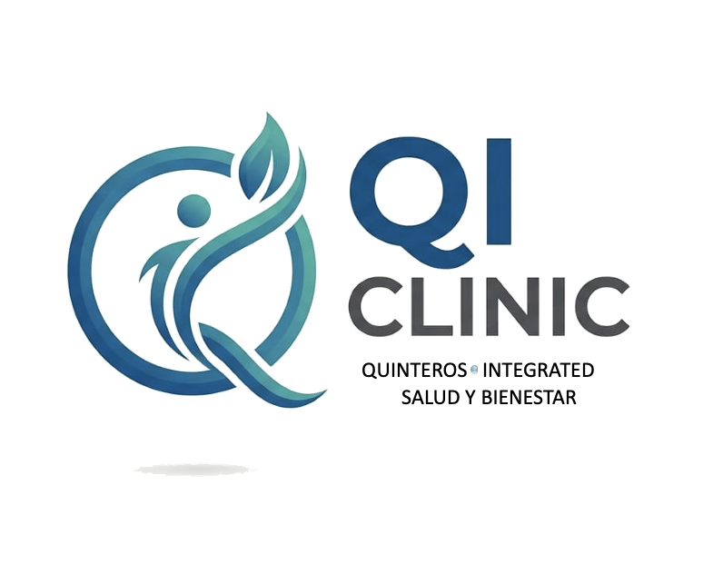 QIClinic